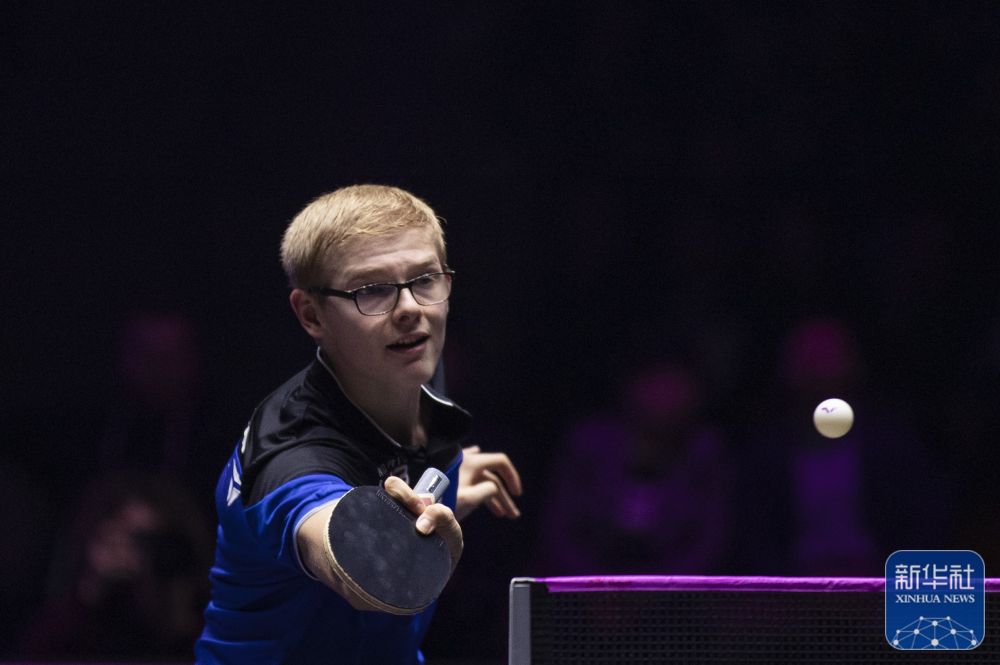 来的希望 来的希望