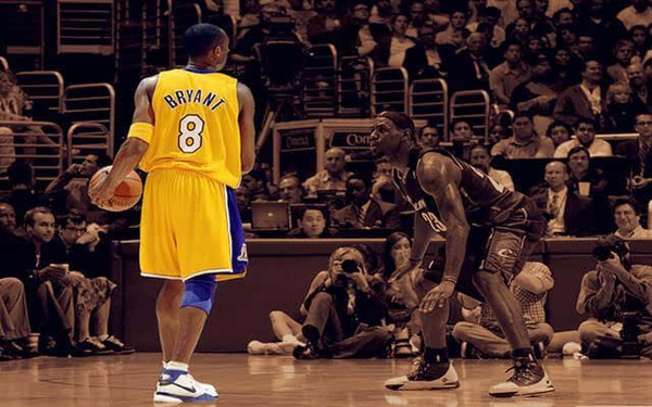 让人不得不 让人不得不