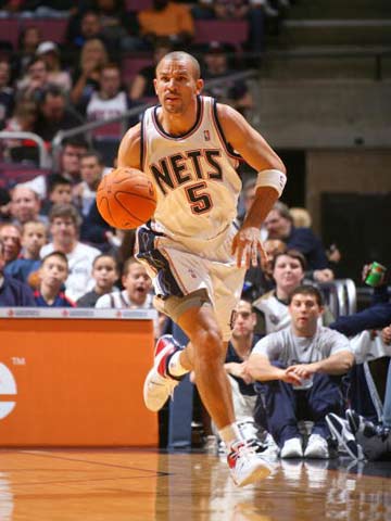 练与不懈的 练与不懈的