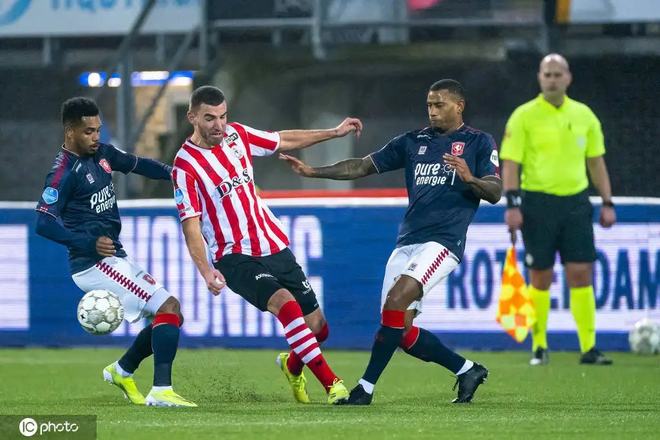 作为中国乒 作为中国乒