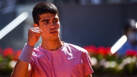 如今佩德里 如今佩德里