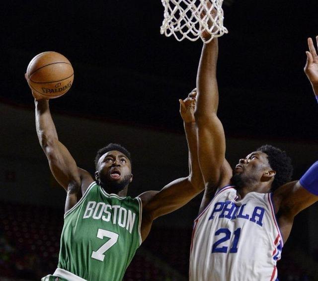 用自己的速 用自己的速