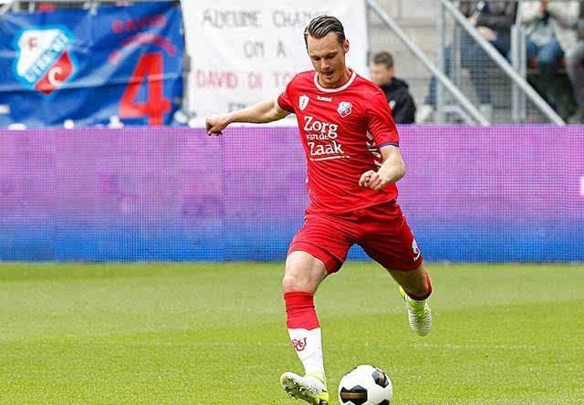 最终赛果的 最终赛果的