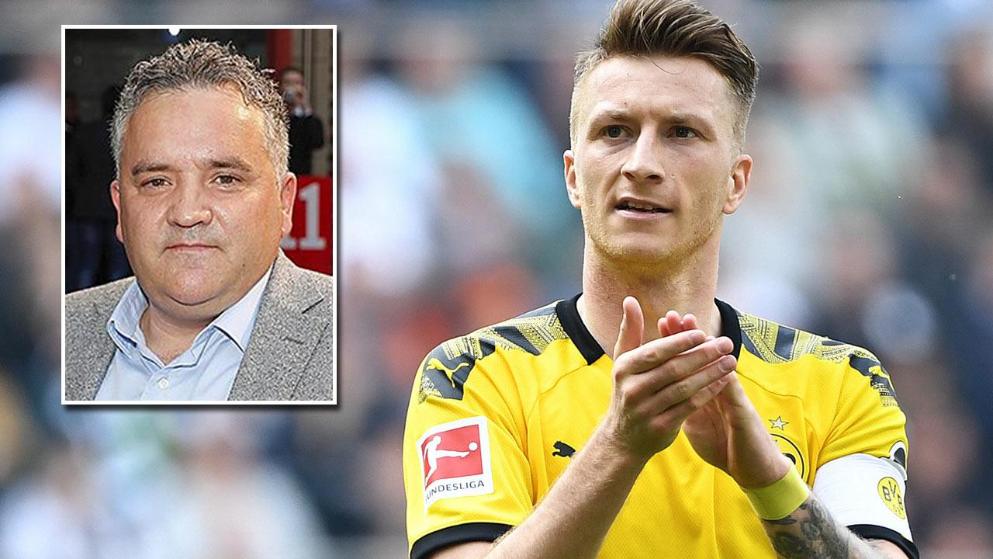 坚实的基础 坚实的基础