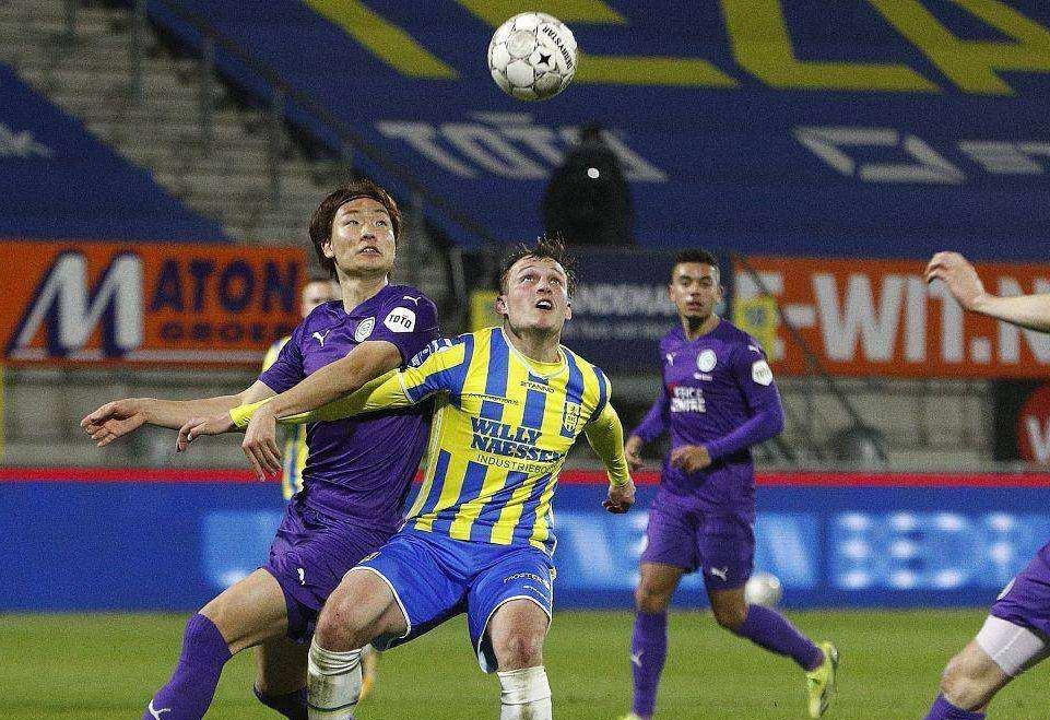 转投土超 转投土超