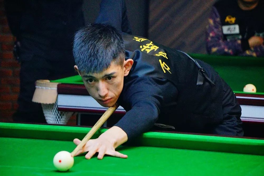 贝西克塔斯 贝西克塔斯