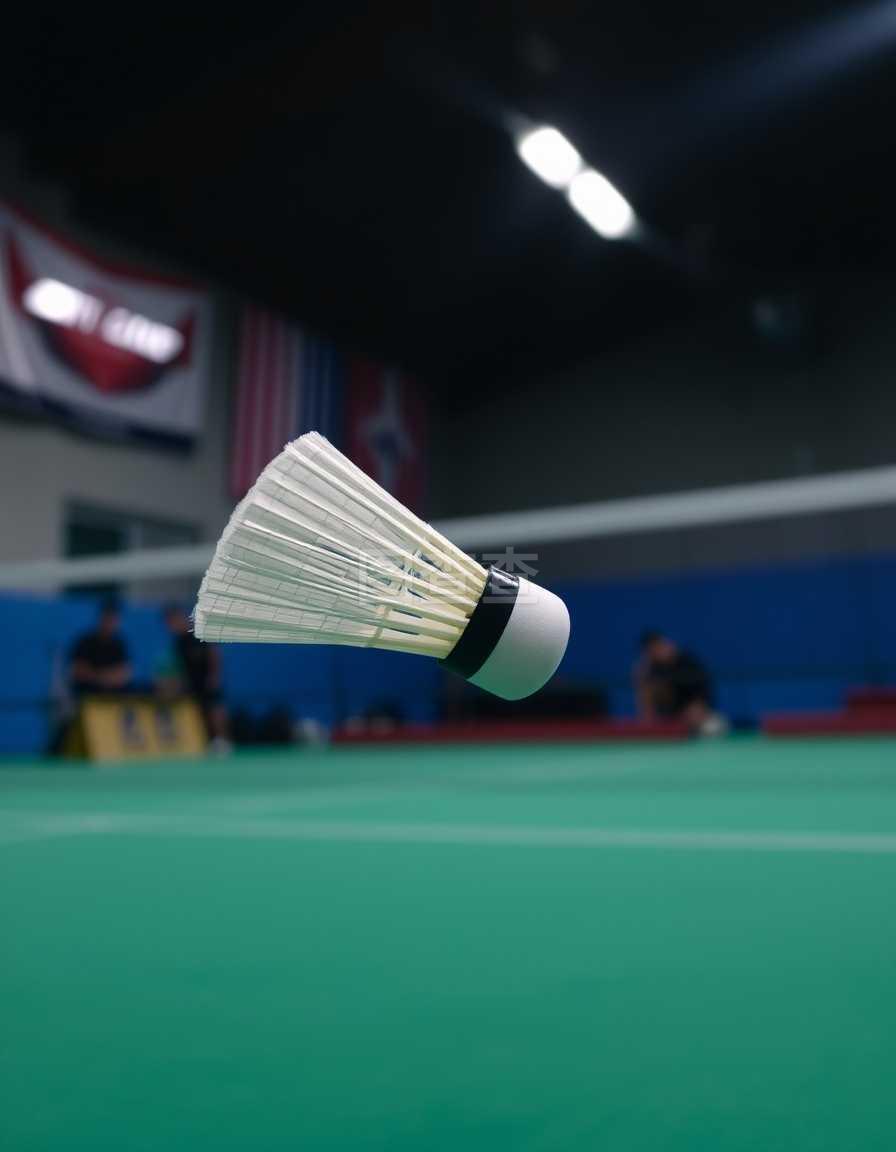 最近5场比 最近5场比