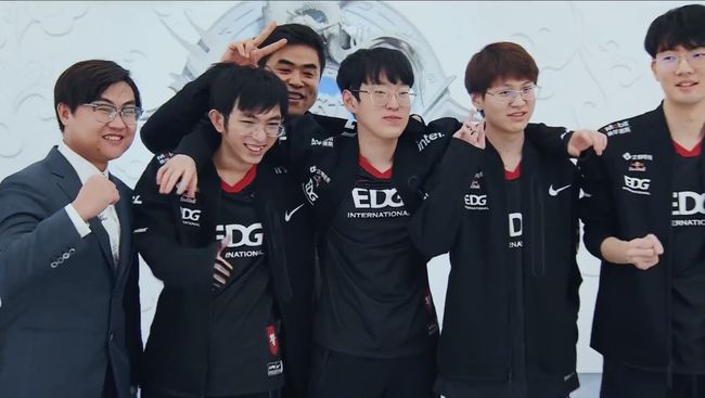 表明了单一 表明了单一