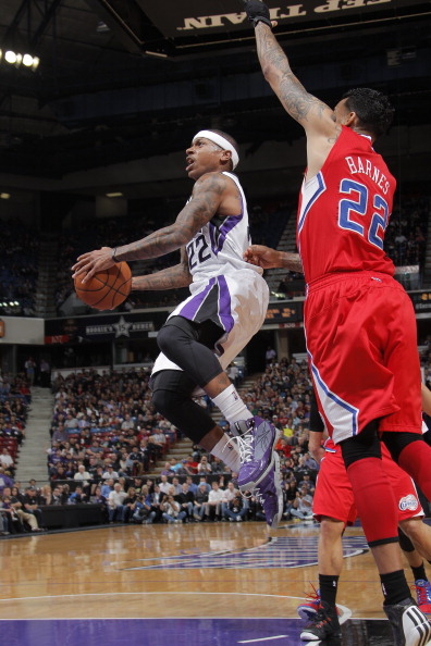 整体战术的 整体战术的