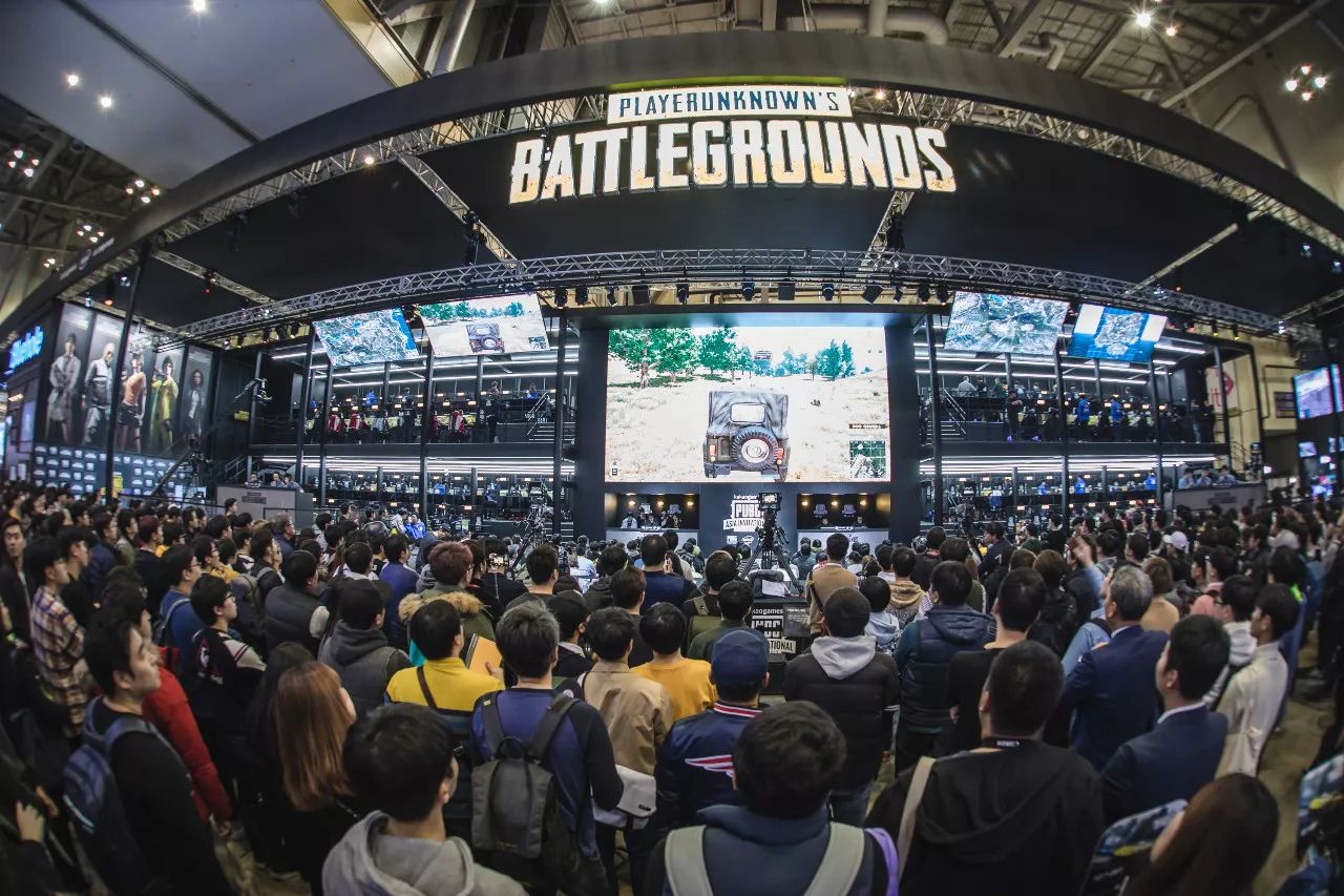 的协作来取 的协作来取