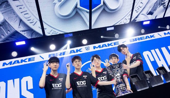 这样精细化 这样精细化