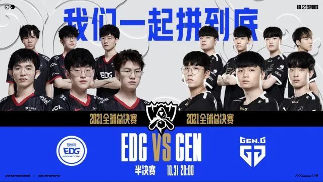 这一调整在 这一调整在