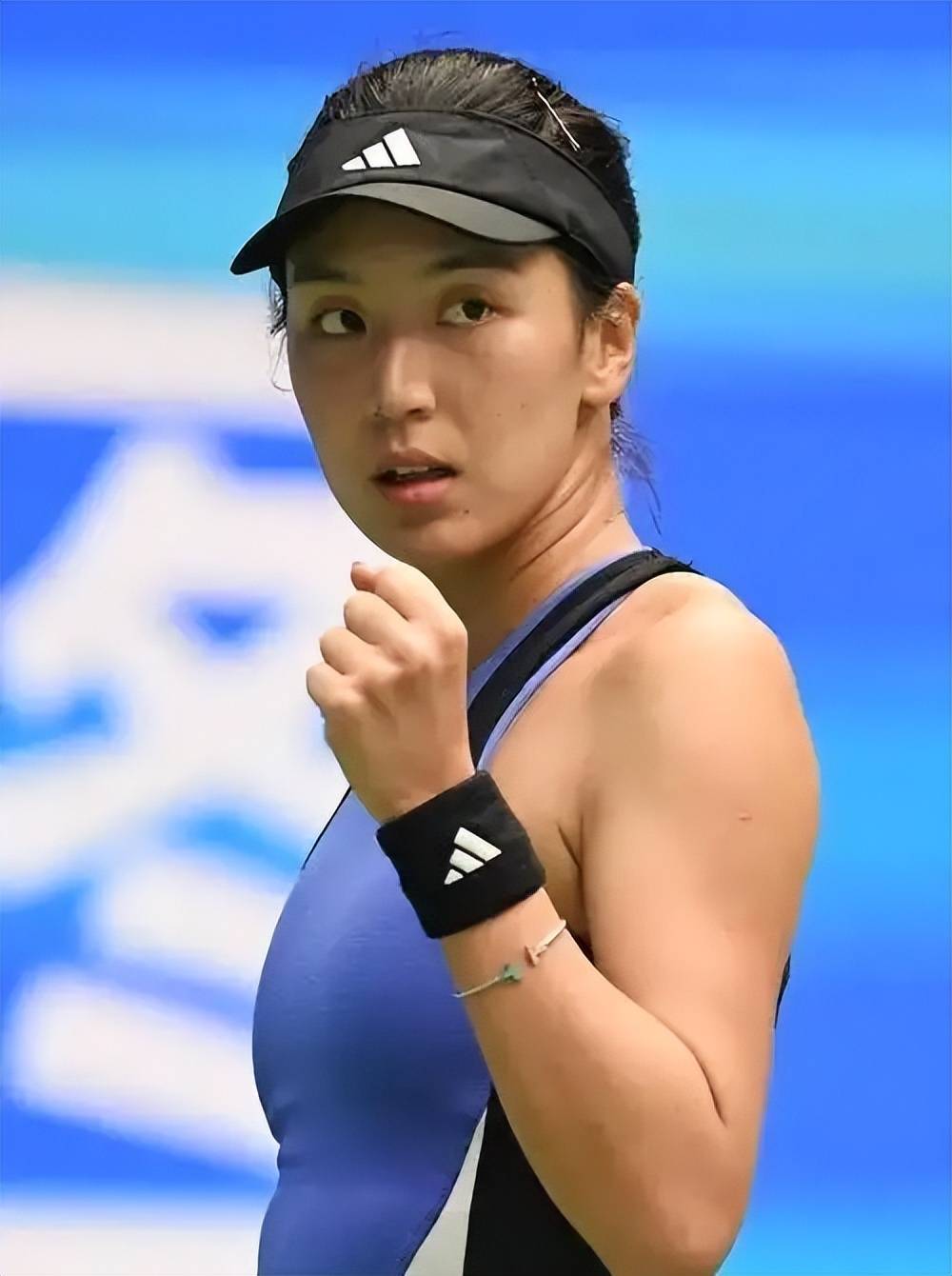 调整中获得 调整中获得