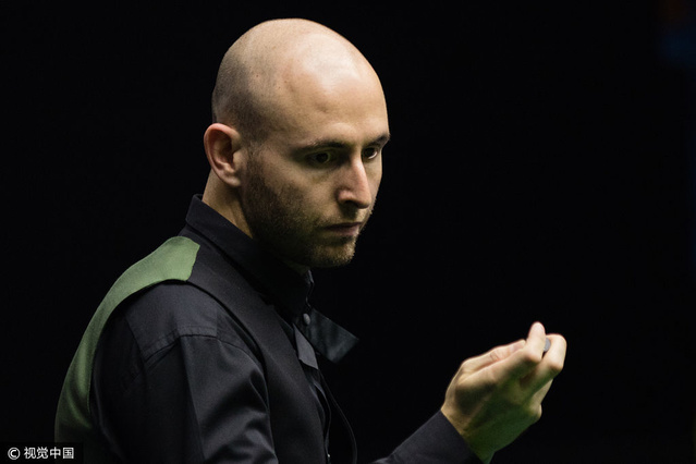 众准备了各 众准备了各