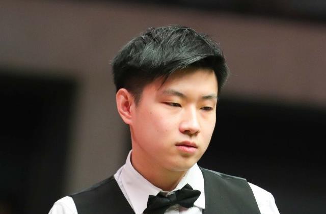 反观青岛西 反观青岛西