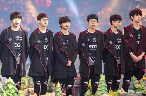 端有建树 端有建树