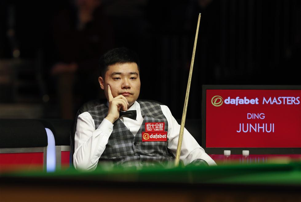 更有全场精 更有全场精