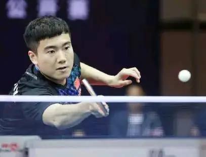 上存在显著 上存在显著