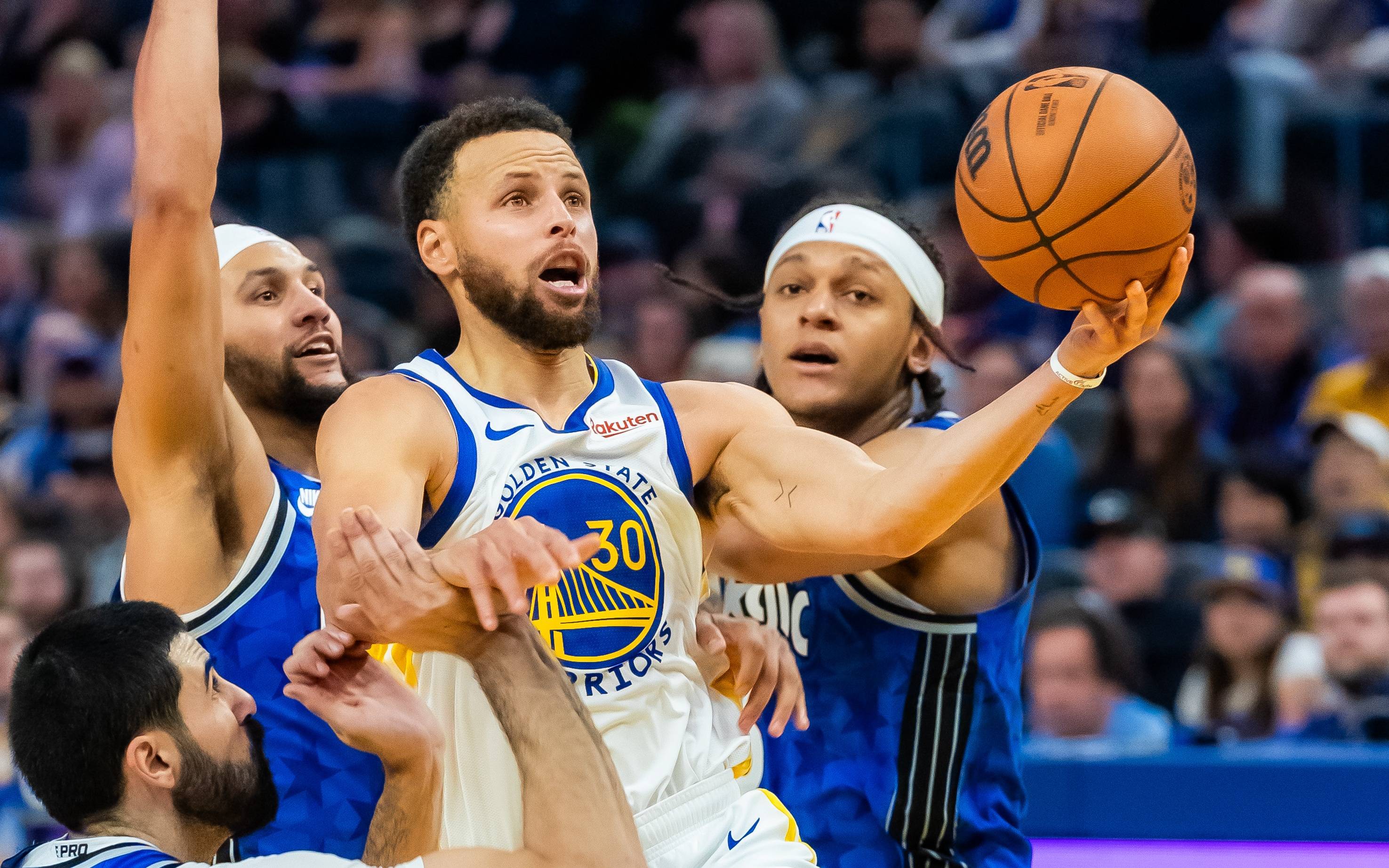 就是所谓的 就是所谓的