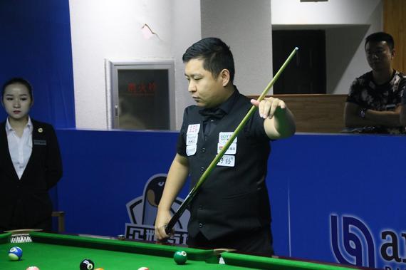 进球完成反 进球完成反