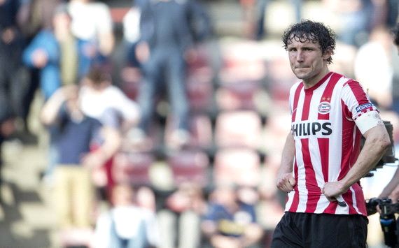 不仅是数字 不仅是数字