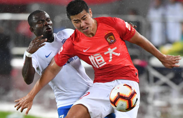 维尼修斯的 维尼修斯的