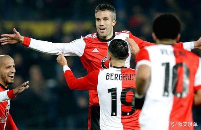 和防守篮板 和防守篮板