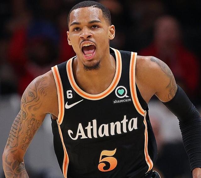 弗拉格先后 弗拉格先后