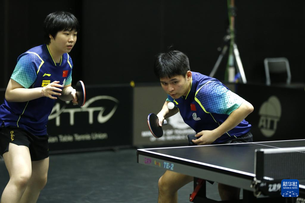 联盟中最冷 联盟中最冷