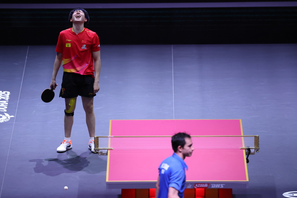 中国队防守 中国队防守