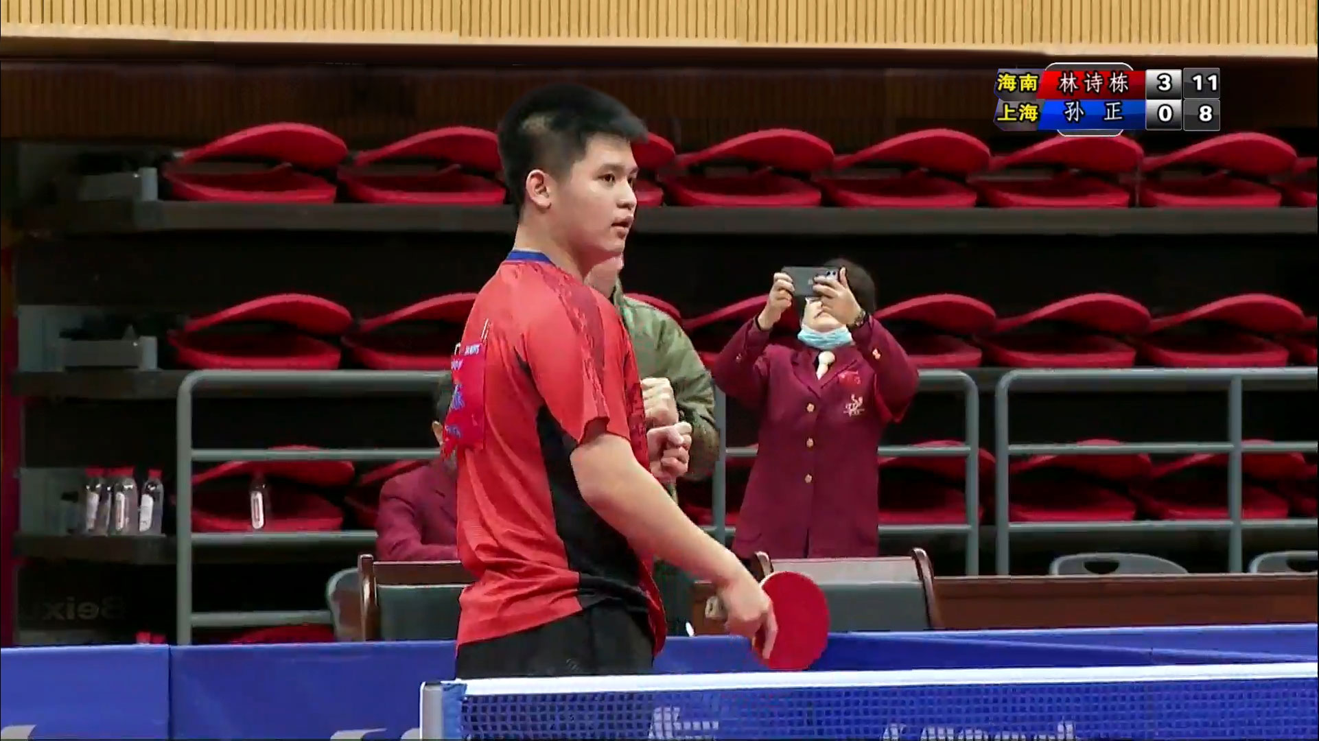 更在于心态 更在于心态