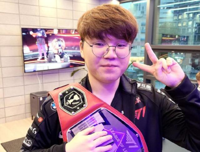 削弱了對手 削弱了對手