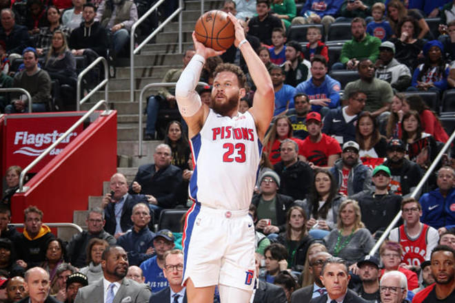 事件的反思 事件的反思