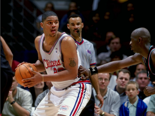 效率较高的 效率较高的