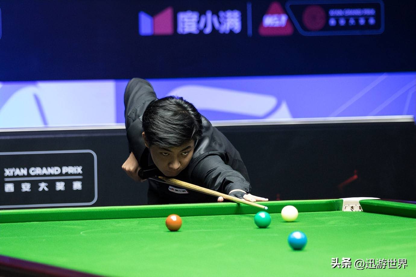 在篮下拥有 在篮下拥有