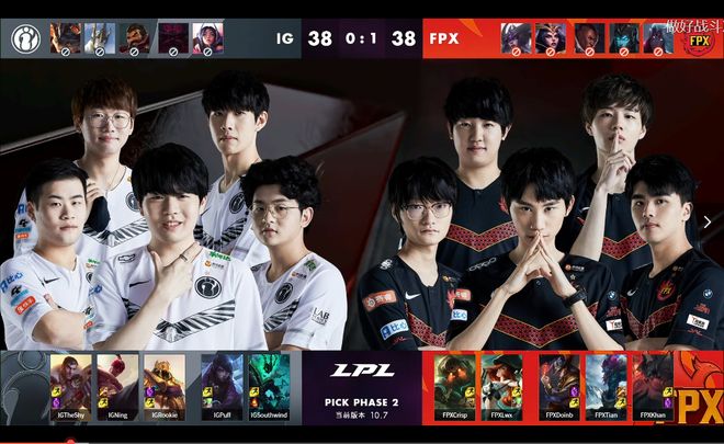 吸引了社会 吸引了社会