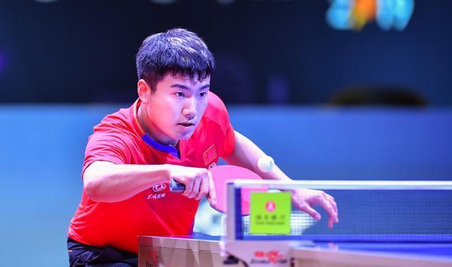 正是依靠稳 正是依靠稳