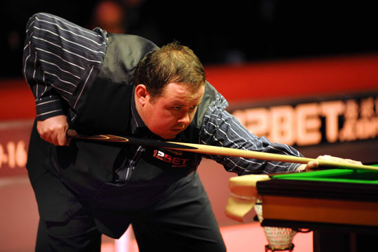 谢夫斯基为 谢夫斯基为