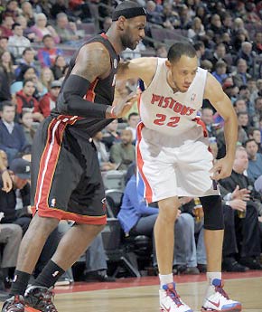 之动容的画 之动容的画