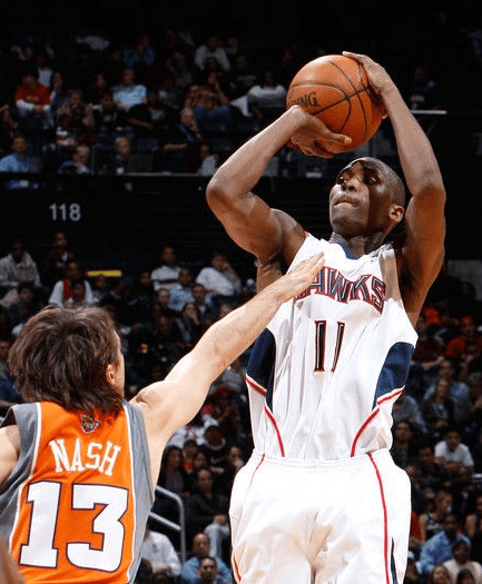 者的重要性 者的重要性