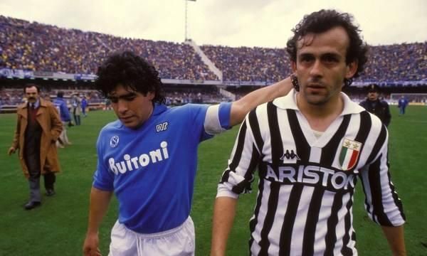 的再吸引 的再吸引