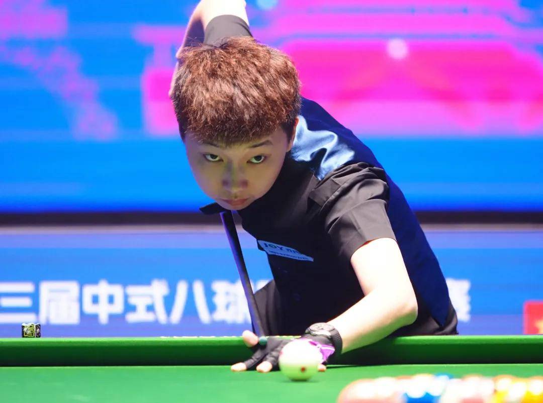 这一次的 这一次的