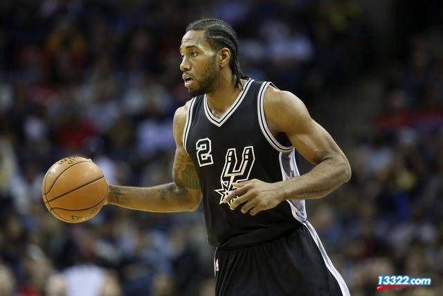 再次紧密联 再次紧密联