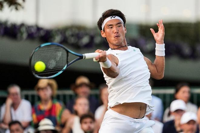 这种象征性 这种象征性