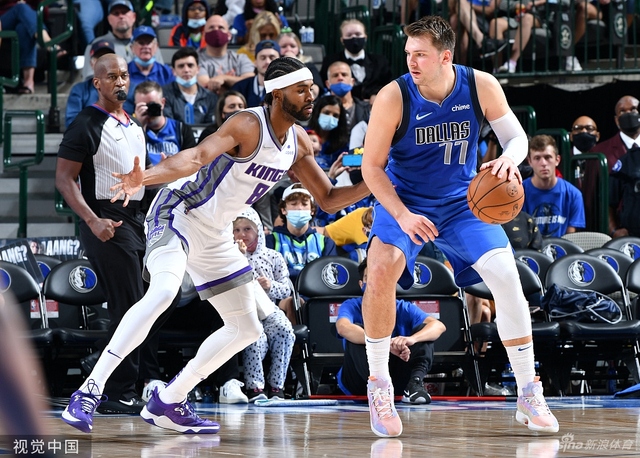 而是选择面 而是选择面