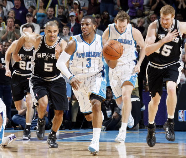 更注重团队 更注重团队