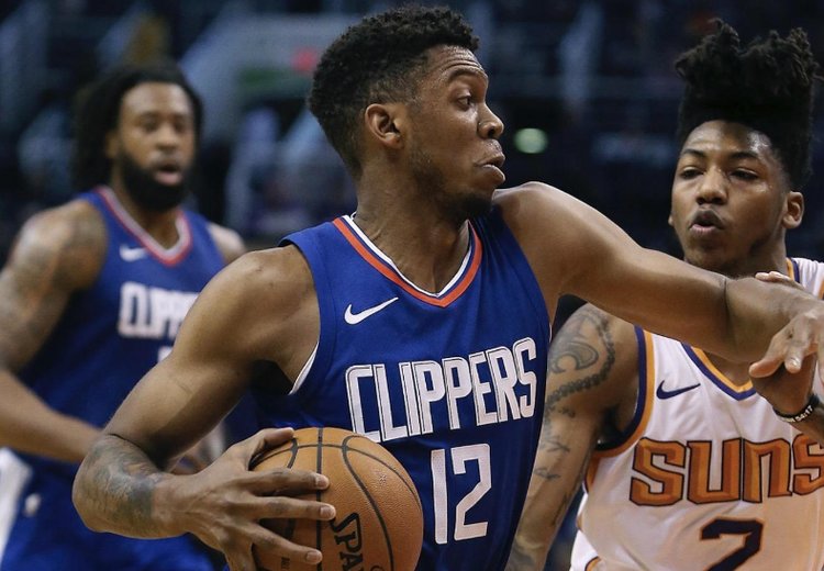 面对巴列卡 面对巴列卡