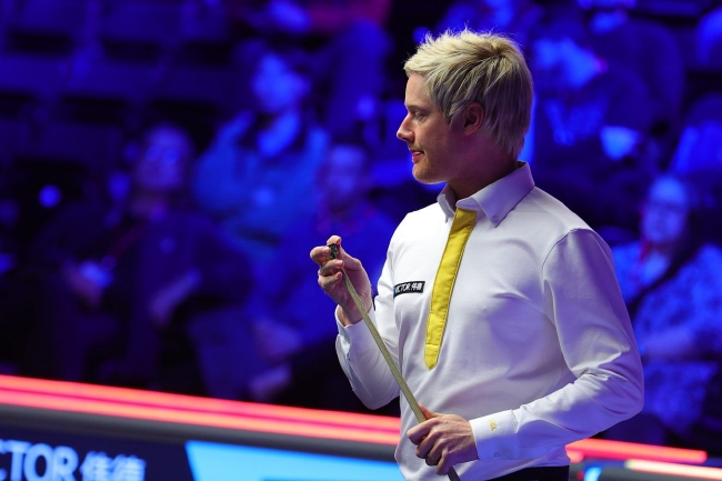 而在香港设 而在香港设