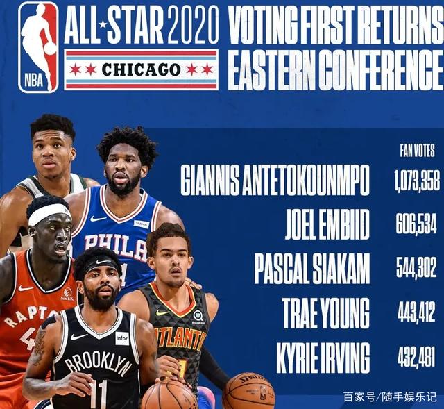 能会成为一 能会成为一