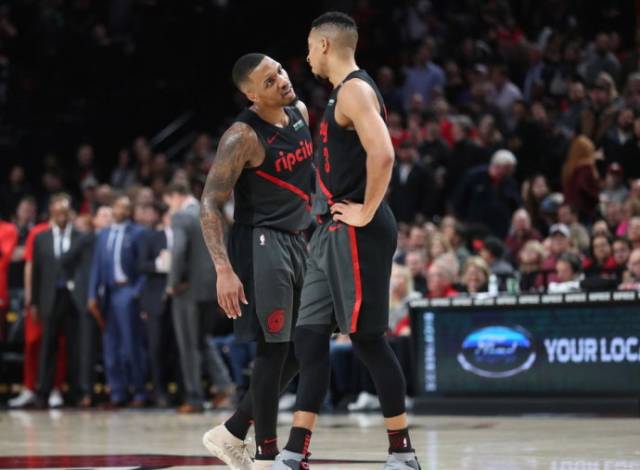 金球奖作为 金球奖作为